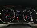 Volkswagen Touran 2.0 TDI BMT PDC+KLIMA+BLUETOOTH+MPV Silber - thumbnail 16