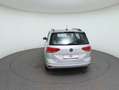 Volkswagen Touran 2.0 TDI BMT PDC+KLIMA+BLUETOOTH+MPV Silber - thumbnail 7