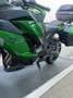 Kawasaki Ninja 1000SX Vert - thumbnail 6
