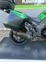Kawasaki Ninja 1000SX Vert - thumbnail 2