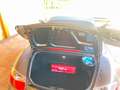 Porsche Boxster Boxster S Grau - thumbnail 10