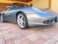 Porsche Boxster Boxster S Grau - thumbnail 1