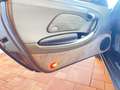 Porsche Boxster Boxster S Grau - thumbnail 5