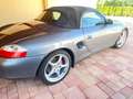 Porsche Boxster Boxster S Grau - thumbnail 12