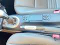 Porsche Boxster Boxster S Grau - thumbnail 6