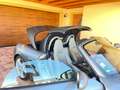 Porsche Boxster Boxster S Grau - thumbnail 4
