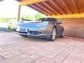 Porsche Boxster Boxster S Grau - thumbnail 19