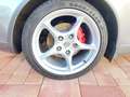 Porsche Boxster Boxster S Grau - thumbnail 18