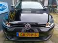 Volkswagen Golf 1.2 TSI Highline airco Zwart - thumbnail 2