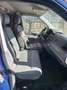 Volkswagen Transporter Furgón 1.9TDI 102 - thumbnail 9