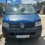 Volkswagen Transporter Furgón 1.9TDI 102 - thumbnail 2