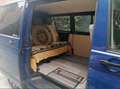 Volkswagen Transporter Furgón 1.9TDI 102 - thumbnail 3