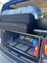 Volkswagen Transporter Furgón 1.9TDI 102 - thumbnail 8