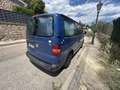 Volkswagen Transporter Furgón 1.9TDI 102 - thumbnail 6