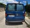 Volkswagen Transporter Furgón 1.9TDI 102 - thumbnail 5
