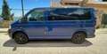 Volkswagen Transporter Furgón 1.9TDI 102 - thumbnail 4