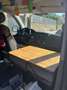 Volkswagen Transporter Furgón 1.9TDI 102 - thumbnail 10