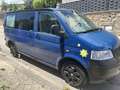 Volkswagen Transporter Furgón 1.9TDI 102 - thumbnail 7