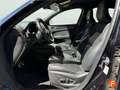 Renault Arkana RS Line E-TECH Híbrido 105kW(145CV) Negro - thumbnail 21