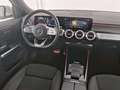 Mercedes-Benz EQB 250 AMG Line+MBUX+Advanced Paket Alb - thumbnail 6