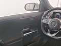 Mercedes-Benz EQB 250 AMG Line+MBUX+Advanced Paket Alb - thumbnail 9