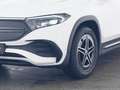 Mercedes-Benz EQB 250 AMG Line+MBUX+Advanced Paket Alb - thumbnail 2