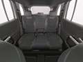 Mercedes-Benz EQB 250 AMG Line+MBUX+Advanced Paket Alb - thumbnail 8