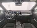 Mercedes-Benz EQB 250 AMG Line+MBUX+Advanced Paket Alb - thumbnail 7