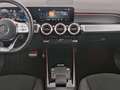 Mercedes-Benz EQB 250 AMG Line+MBUX+Advanced Paket Alb - thumbnail 5
