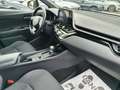 Toyota C-HR Hybrid Flow NAVI Silber - thumbnail 9