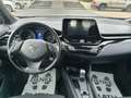 Toyota C-HR Hybrid Flow NAVI Silber - thumbnail 12