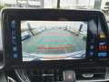 Toyota C-HR Hybrid Flow NAVI Silber - thumbnail 21