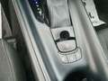 Toyota C-HR Hybrid Flow NAVI Silber - thumbnail 20