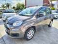 Fiat Panda 1.2 EasyPower Easy Grigio - thumbnail 3