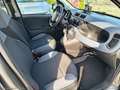 Fiat Panda 1.2 EasyPower Easy Grigio - thumbnail 9