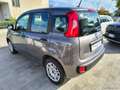 Fiat Panda 1.2 EasyPower Easy Grigio - thumbnail 4