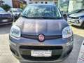 Fiat Panda 1.2 EasyPower Easy Grigio - thumbnail 2