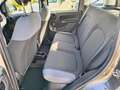Fiat Panda 1.2 EasyPower Easy Grigio - thumbnail 8