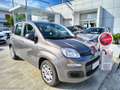 Fiat Panda 1.2 EasyPower Easy Grigio - thumbnail 1