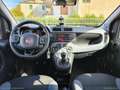 Fiat Panda 1.2 EasyPower Easy Grigio - thumbnail 11