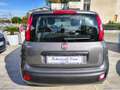 Fiat Panda 1.2 EasyPower Easy Grigio - thumbnail 5