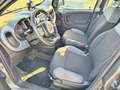 Fiat Panda 1.2 EasyPower Easy Grigio - thumbnail 7