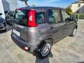 Fiat Panda 1.2 EasyPower Easy Grigio - thumbnail 6