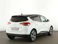 Renault Scenic IV 1.2 TCe 115 Energy Itens Wit - thumbnail 7