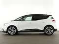 Renault Scenic IV 1.2 TCe 115 Energy Itens Wit - thumbnail 4