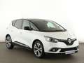 Renault Scenic IV 1.2 TCe 115 Energy Itens Wit - thumbnail 9