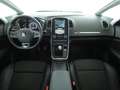 Renault Scenic IV 1.2 TCe 115 Energy Itens Wit - thumbnail 11