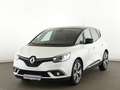 Renault Scenic IV 1.2 TCe 115 Energy Itens Weiß - thumbnail 2