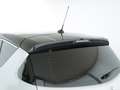 Renault Scenic IV 1.2 TCe 115 Energy Itens Weiß - thumbnail 21