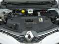 Renault Scenic IV 1.2 TCe 115 Energy Itens Wit - thumbnail 24